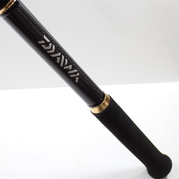 １０ディープゾーン７３１５０－２０５